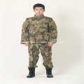 Armee Acu Stil Kampf Taktische Militär Uniform